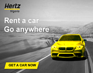 hertz_ad